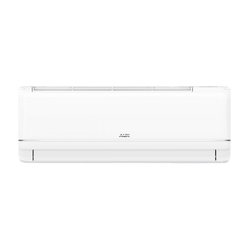 İnverter Kondisioner AUX ASW-H12A4/QD3DI / ASW-H12A4/QDR3D1