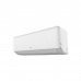 İnverter Kondisioner AUX ASW-H12A4/QD3DI / ASW-H12A4/QDR3D1