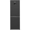 Soyuducu Beko B5RCNK363ZXBR | HarvestFresh