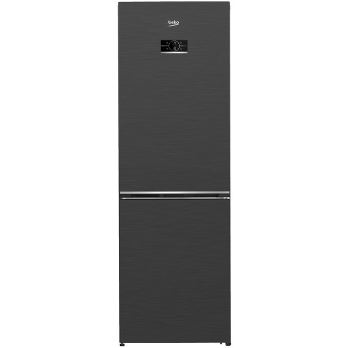 Soyuducu Beko B5RCNK363ZXBR | HarvestFresh