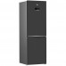 Soyuducu Beko B5RCNK363ZXBR | HarvestFresh