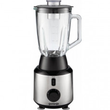 Stasionar blender Gorenje B 800 E