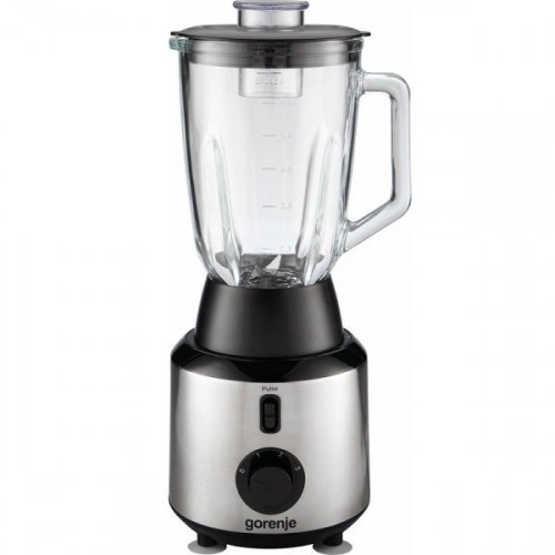 Stasionar blender Gorenje B 800 E