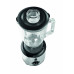 Stasionar blender Gorenje B 800 E