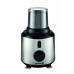 Stasionar blender Gorenje B 800 E