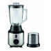 Stasionar blender Gorenje B 800 E