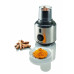 Stasionar blender Gorenje B 800 E