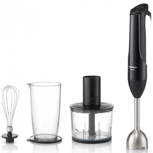 Blender Panasonic MX-S301KTQ