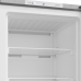 Dondurucu kamera Beko B1RFNK312S Dondurucu kamera Beko B1RFNK312S