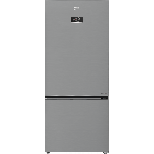 Soyuducu Beko B5RCNE66HXB | HarvestFresh