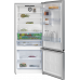 Soyuducu Beko B5RCNE66HXB | HarvestFresh