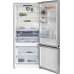 Soyuducu Beko B5RCNE66HXB | HarvestFresh