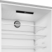 Soyuducu Beko B5RCNE66HXB | HarvestFresh