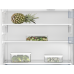 Soyuducu Beko B5RCNE66HXB | HarvestFresh