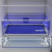 Soyuducu Beko B5RCNE66HXB | HarvestFresh