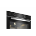 Quraşdırılan soba Beko BBIS13300XMSE