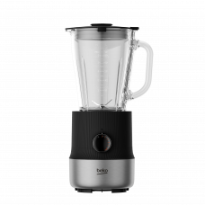 Stasionar blender Beko TBN 81808 BX