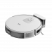 Robot tozsoran Beko VRR 60314 VW Robot tozsoran Beko VRR 60314 VW