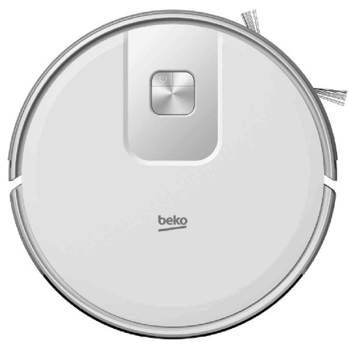 Robot tozsoran Beko VRR 60314 VW