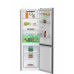 Soyuducu Beko B3RCNK362HX | HarvestFresh