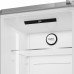 Soyuducu Beko B3RCNK362HX | HarvestFresh