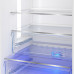 Soyuducu Beko B3RCNK362HX | HarvestFresh