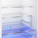 Soyuducu Beko B3RCNK362HX | HarvestFresh