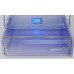 Soyuducu Beko B3RCNK362HX | HarvestFresh