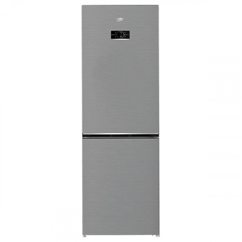 Soyuducu Beko B3RCNK362HX | HarvestFresh