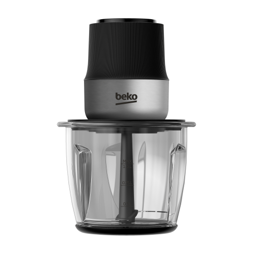 Doğrayıcı Beko CHG 81442 BX