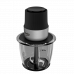 Doğrayıcı Beko CHG 81442 BX