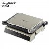 Qril BergHOFF Retro Digital Toster & Izqara Cream