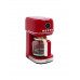 Qəhvədəmləyən BergHOFF Retro Kaave 15 Cup Red