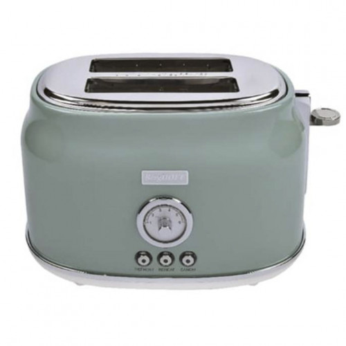 Toster BergHOFF Retro 2-li Green