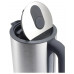 Çaydan Kenwood SJM 610 | Persona