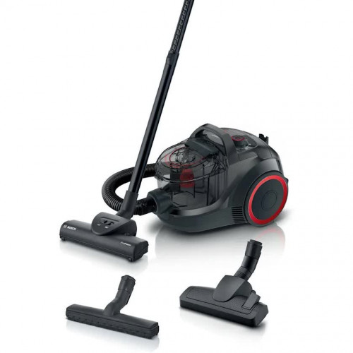 Tozsoran Bosch BGS21POW2 ProPower | Serie 4