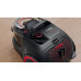 Tozsoran Bosch BGS21POW2 ProPower | Serie 4