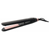 Saç düzləndirici Philips BHS378/00 | StraightCare Essential