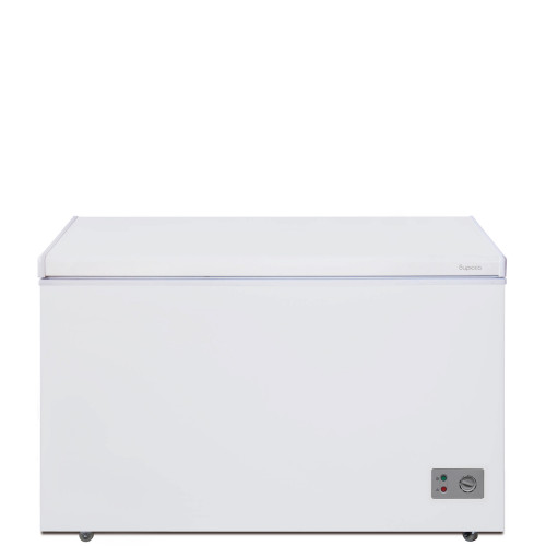 Məişət dondurucusu Biryusa 355KVS | ERA Electronics