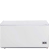 Məişət dondurucusu Biryusa B-455KX