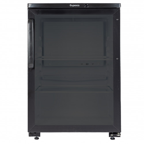 Vitrin soyuducusu Biryusa B-L152