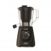 Stasionar blender Tefal BL42Q831 Blendforce Powelix | 2in1 Smoothie