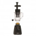 Stasionar blender Tefal BL42Q831 Blendforce Powelix | 2in1 Smoothie