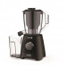 Stasionar blender Tefal BL42Q831 Blendforce Powelix | 2in1 Smoothie
