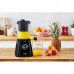 Stasionar blender Tefal BL42Q831 Blendforce Powelix | 2in1 Smoothie