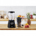 Stasionar blender Tefal BL42Q831 Blendforce Powelix | 2in1 Smoothie