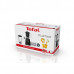 Stasionar blender Tefal BL42Q831 Blendforce Powelix | 2in1 Smoothie