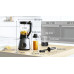 Stasionar blender Bosch MMB6177S VitaPower | Serie 4