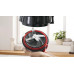 Stasionar blender Bosch MMB6177S VitaPower | Serie 4