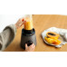 Stasionar blender Bosch MMB6177S VitaPower | Serie 4